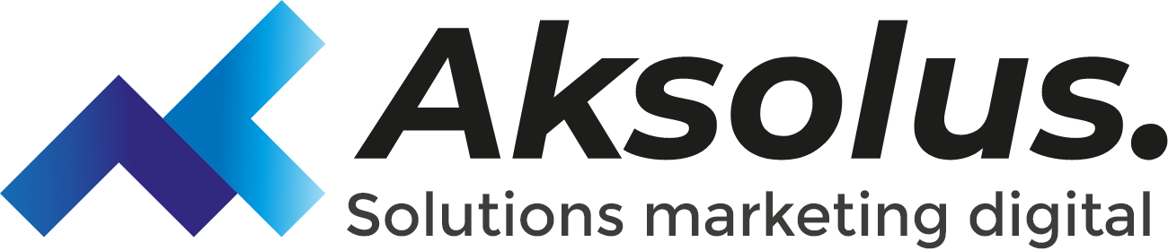 Aksolus